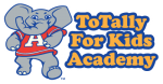 Totally for Kids Academy